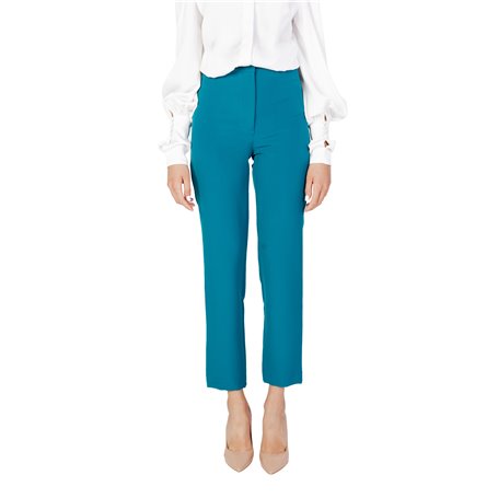 Silence Pantalon Femme 87426