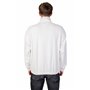 Tommy Hilfiger Jeans Sweatshirt Homme 87424