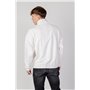 Tommy Hilfiger Jeans Sweatshirt Homme 87424