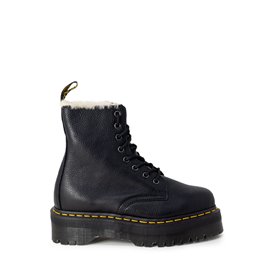 Dr. Martens Botte Femme 87420