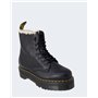 Dr. Martens Botte Femme 87420