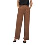 Jacqueline De Yong Pantalon Femme 87416