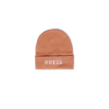 Guess Chapeau Femme 87396