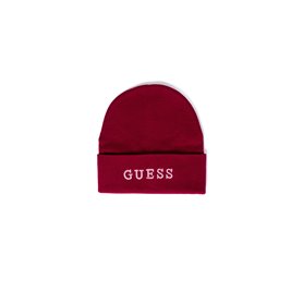 Guess Chapeau Femme 87395