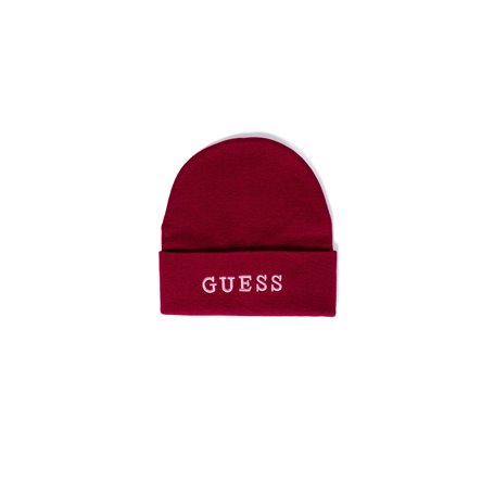 Guess Chapeau Femme 87395