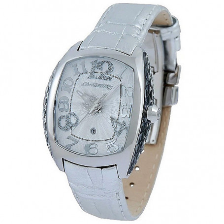 Montre Femme Chronotech CT7998L-09 (35 mm) 53,99 €