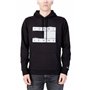 Tommy Hilfiger Jeans Sweatshirt Homme 87390