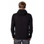 Tommy Hilfiger Jeans Sweatshirt Homme 87390