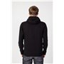 Tommy Hilfiger Jeans Sweatshirt Homme 87390