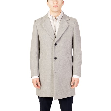 Antony Morato Manteau Homme 87381