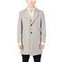 Antony Morato Manteau Homme 87381