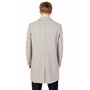 Antony Morato Manteau Homme 87381