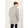 Antony Morato Manteau Homme 87381