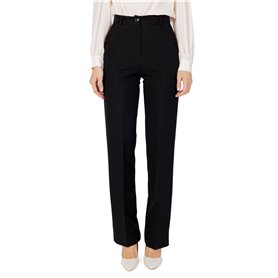 Hanny Deep Pantalon Femme 87379