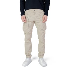 Replay Jeans Homme 87378