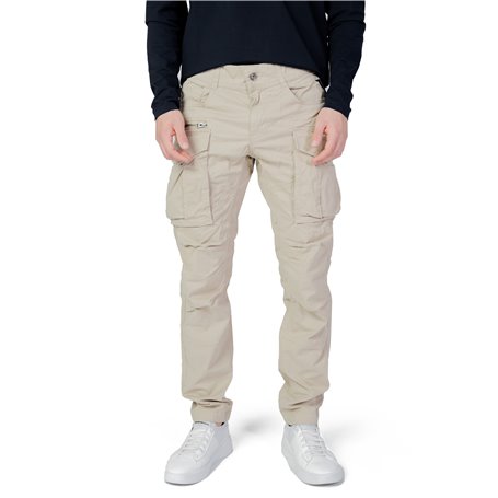 Replay Jeans Homme 87378