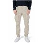 Replay Jeans Homme 87378