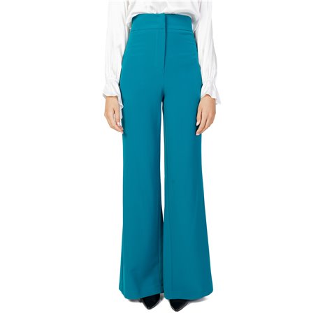 Silence Pantalon Femme 87376