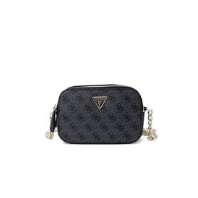 Guess Sac Femme 87375