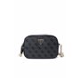 Guess Sac Femme 87375