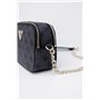 Guess Sac Femme 87375