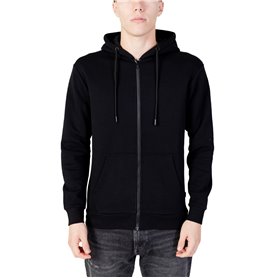 Jack & Jones Sweatshirt Homme 87374