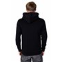 Jack & Jones Sweatshirt Homme 87374