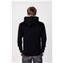 Jack & Jones Sweatshirt Homme 87374