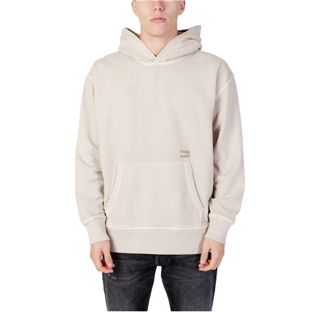 Tommy Hilfiger Jeans Sweatshirt Homme 87373