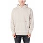 Tommy Hilfiger Jeans Sweatshirt Homme 87373