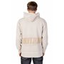 Tommy Hilfiger Jeans Sweatshirt Homme 87373