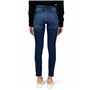 Gas Jeans Femme 87336