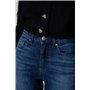 Gas Jeans Femme 87336