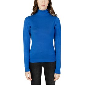 Vero Moda Pull Femme 87321