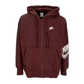 Nike Sweatshirt Femme 87306