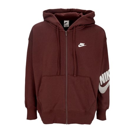 Nike Sweatshirt Femme 87306