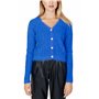 Vero Moda Cardigan Femme 87300