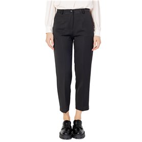 Hanny Deep Pantalon Femme 87290