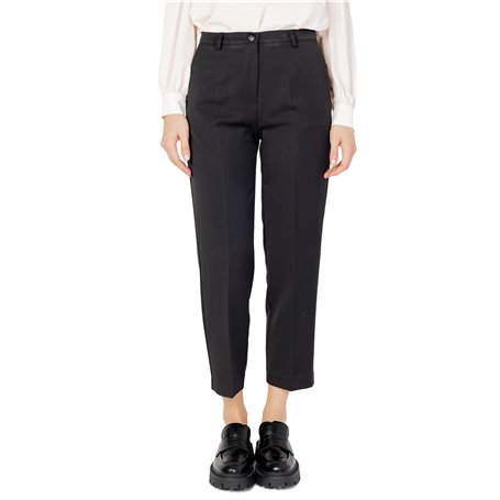 Hanny Deep Pantalon Femme 87290