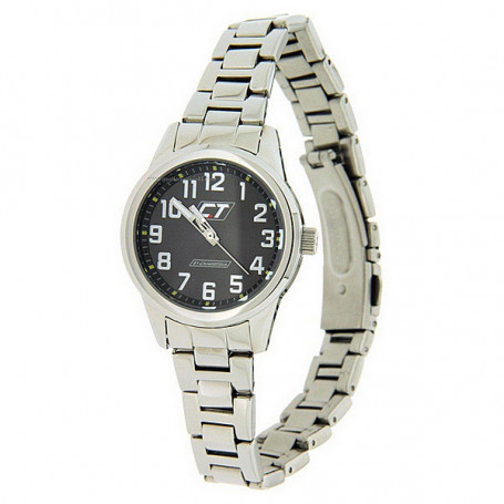 Montre Femme Chronotech CC7041L-02M (29 mm) 23,99 €