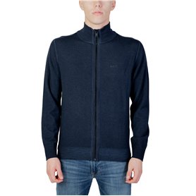 Boss Cardigan Homme 87283