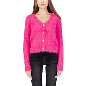 Vero Moda Cardigan Femme 87256