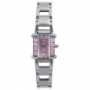 Montre Femme Chronotech CC7040LS-07M (20 mm) 38,99 €