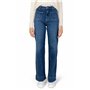 Gas Jeans Femme 87235