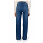 Gas Jeans Femme 87235