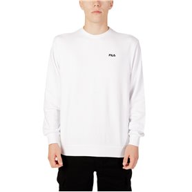 Fila Pull Homme 87229