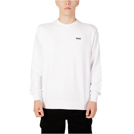 Fila Pull Homme 87229