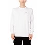 Fila Pull Homme 87229