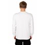 Fila Pull Homme 87229