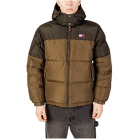 Tommy Hilfiger Jeans Veste Homme 87227